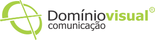 Domínio Visual